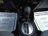 Thumbnail of 2010 Black Honda Fit