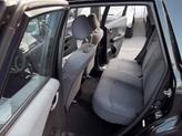 Thumbnail of 2010 Black Honda Fit