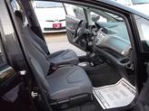 Thumbnail of 2010 Black Honda Fit