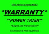 Thumbnail of 2010 Black Honda Fit