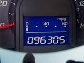 Thumbnail of 2010 Black Honda Fit