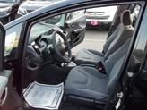 Thumbnail of 2010 Black Honda Fit