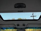 Thumbnail of 2013 Deep Indigo Pearl Subaru Outback