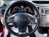 Thumbnail of 2013 Deep Indigo Pearl Subaru Outback