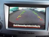Thumbnail of 2013 Deep Indigo Pearl Subaru Outback