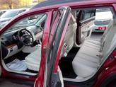 Thumbnail of 2013 Deep Indigo Pearl Subaru Outback