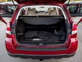 Thumbnail of 2013 Deep Indigo Pearl Subaru Outback