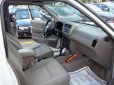 Thumbnail of 2001 Avalanche Nissan Frontier