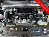Thumbnail of 2024 Baltic Gray Metallic Clearcoat Jeep Compass