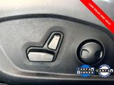 Thumbnail of 2024 Baltic Gray Metallic Clearcoat Jeep Compass