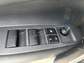 Thumbnail of 2024 Classic Silver Metallic Toyota Corolla