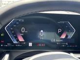 Thumbnail of 2024 Mineral White Metallic BMW 530