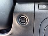Thumbnail of 2025 Red Alert Nissan Frontier