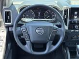 Thumbnail of 2025 Red Alert Nissan Frontier