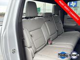 Thumbnail of 2022 Summit White GMC Sierra 1500