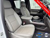 Thumbnail of 2022 Summit White GMC Sierra 1500