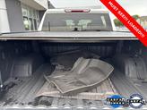 Thumbnail of 2022 Summit White GMC Sierra 1500