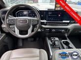Thumbnail of 2022 Summit White GMC Sierra 1500