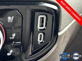 Thumbnail of 2022 Summit White GMC Sierra 1500
