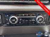 Thumbnail of 2022 Summit White GMC Sierra 1500