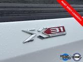 Thumbnail of 2022 Summit White GMC Sierra 1500