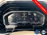 Thumbnail of 2022 Summit White GMC Sierra 1500