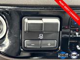 Thumbnail of 2022 Summit White GMC Sierra 1500