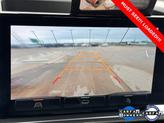 Thumbnail of 2022 Summit White GMC Sierra 1500