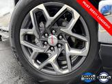 Thumbnail of 2022 Summit White GMC Sierra 1500
