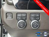 Thumbnail of 2022 Summit White GMC Sierra 1500