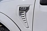Thumbnail of 2021 WHITE Ford F-150