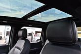 Thumbnail of 2021 WHITE Ford F-150