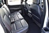 Thumbnail of 2021 WHITE Ford F-150