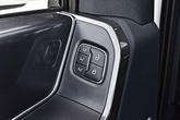 Thumbnail of 2021 WHITE Ford F-150