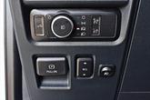 Thumbnail of 2021 WHITE Ford F-150