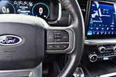 Thumbnail of 2021 WHITE Ford F-150