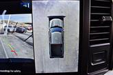Thumbnail of 2021 WHITE Ford F-150