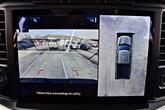 Thumbnail of 2021 WHITE Ford F-150