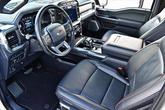 Thumbnail of 2021 WHITE Ford F-150