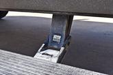 Thumbnail of 2021 WHITE Ford F-150