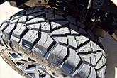 Thumbnail of 2021 WHITE Ford F-150