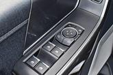 Thumbnail of 2021 WHITE Ford F-150