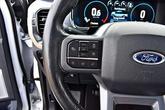 Thumbnail of 2021 WHITE Ford F-150