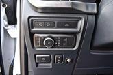 Thumbnail of 2021 WHITE Ford F-150