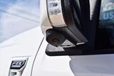 Thumbnail of 2021 WHITE Ford F-150