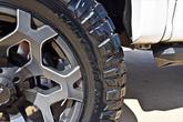 Thumbnail of 2021 WHITE Ford F-150