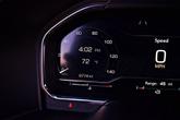 Thumbnail of 2024 GRAY GMC Sierra 1500
