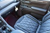 Thumbnail of 2024 GRAY GMC Sierra 1500