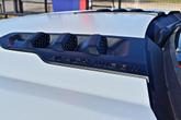 Thumbnail of 2024 GRAY GMC Sierra 1500
