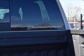 Thumbnail of 2024 GRAY GMC Sierra 1500